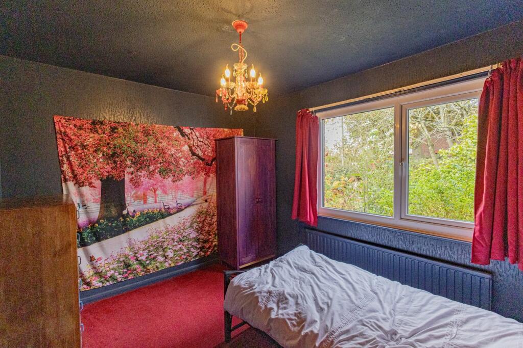 Additional image 10 of The Old Orchard, Antrobus, Northwich, CW9