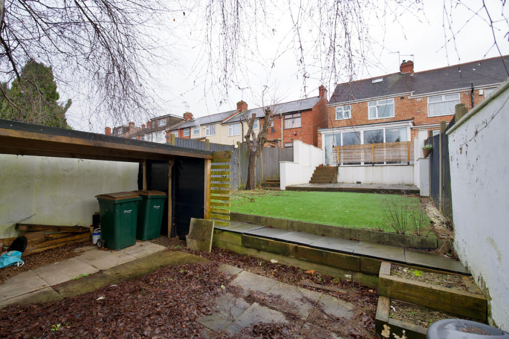 Additional image 15 of Sewall Highway, Coventry, CV2