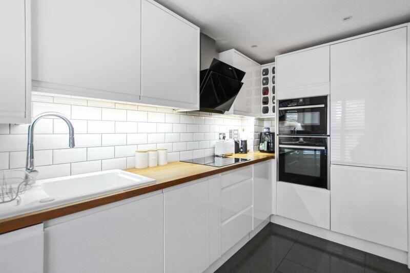 Additional image 4 of Pinewood Place, Bexley Park