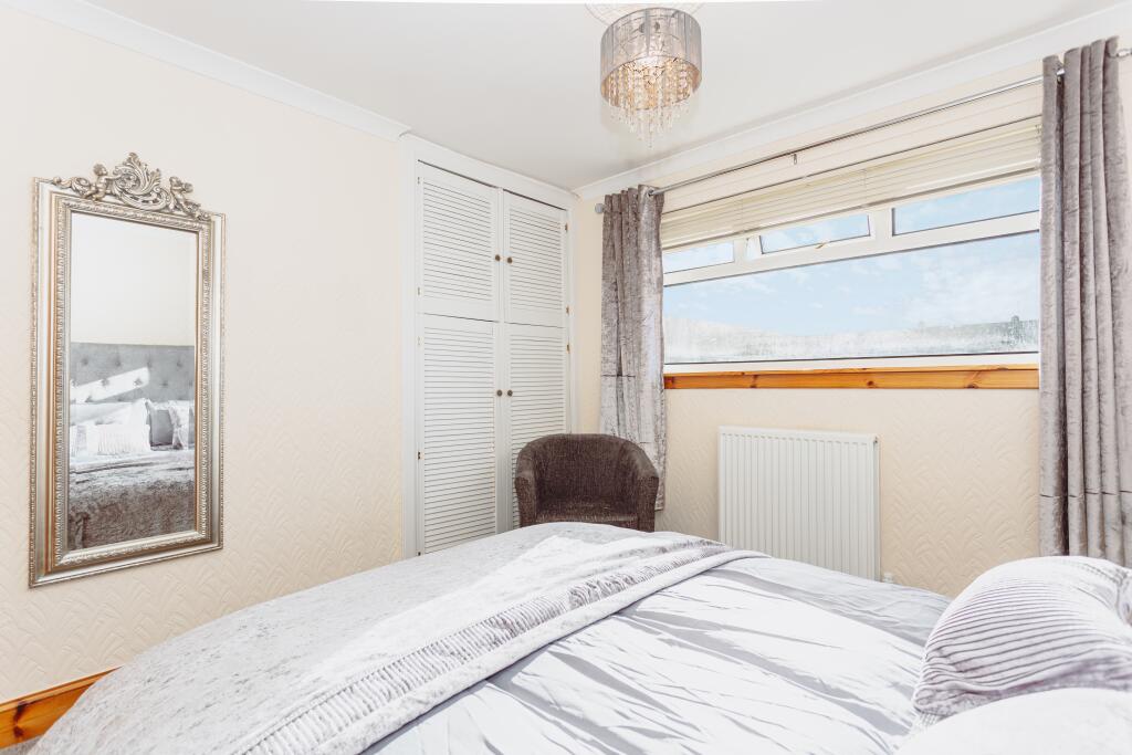 Additional image 14 of Lorimer Crescent, Dumfries, DG2