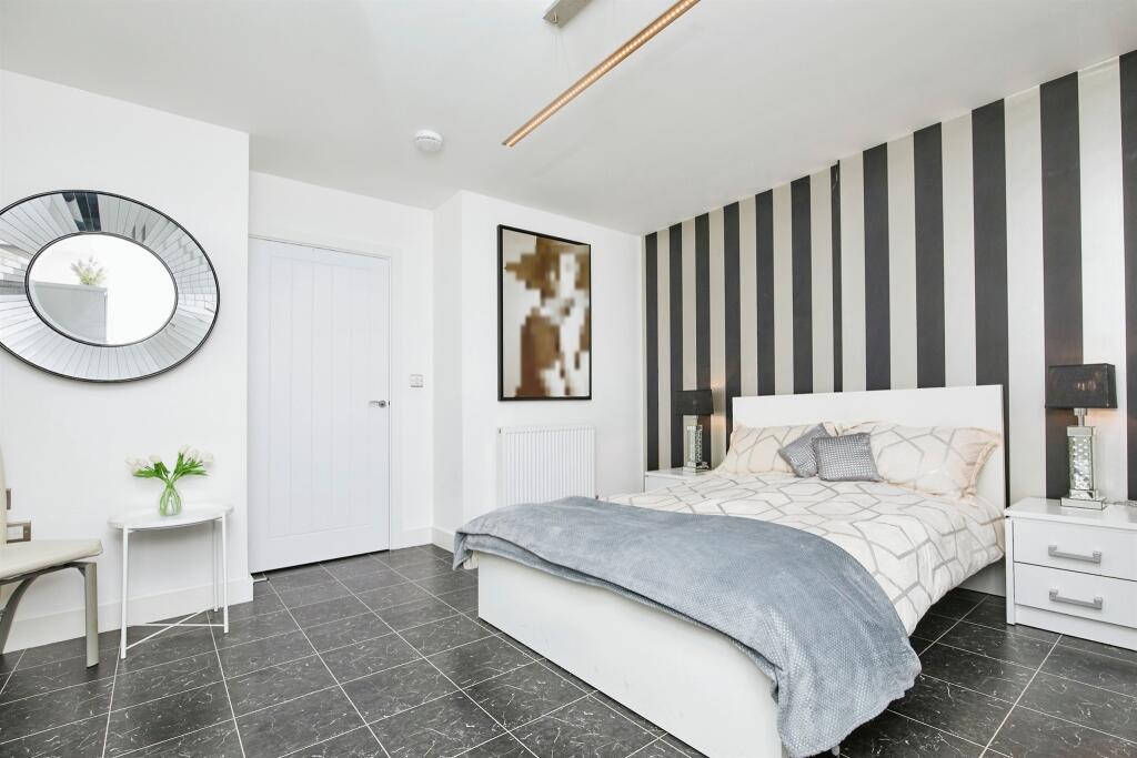 Additional image 13 of Trinity Walk, Derby