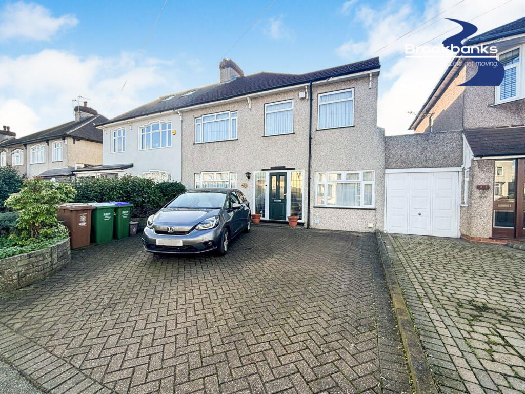 Additional image 51 of Brampton Road, Bexleyheath, DA7