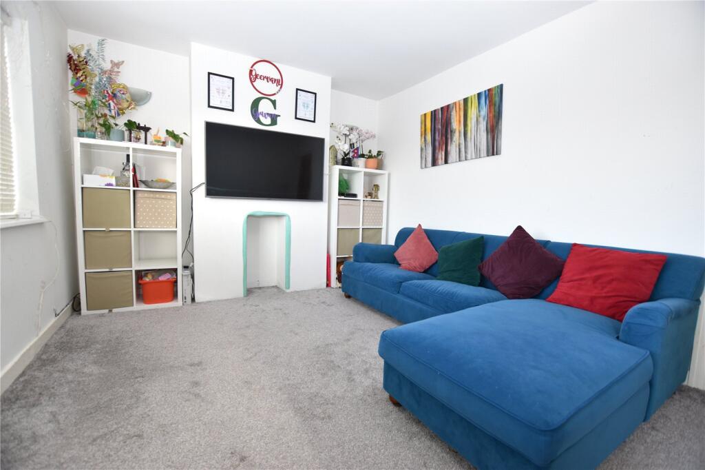 Additional image 4 of Hudson Road, Bexleyheath, Kent, DA7