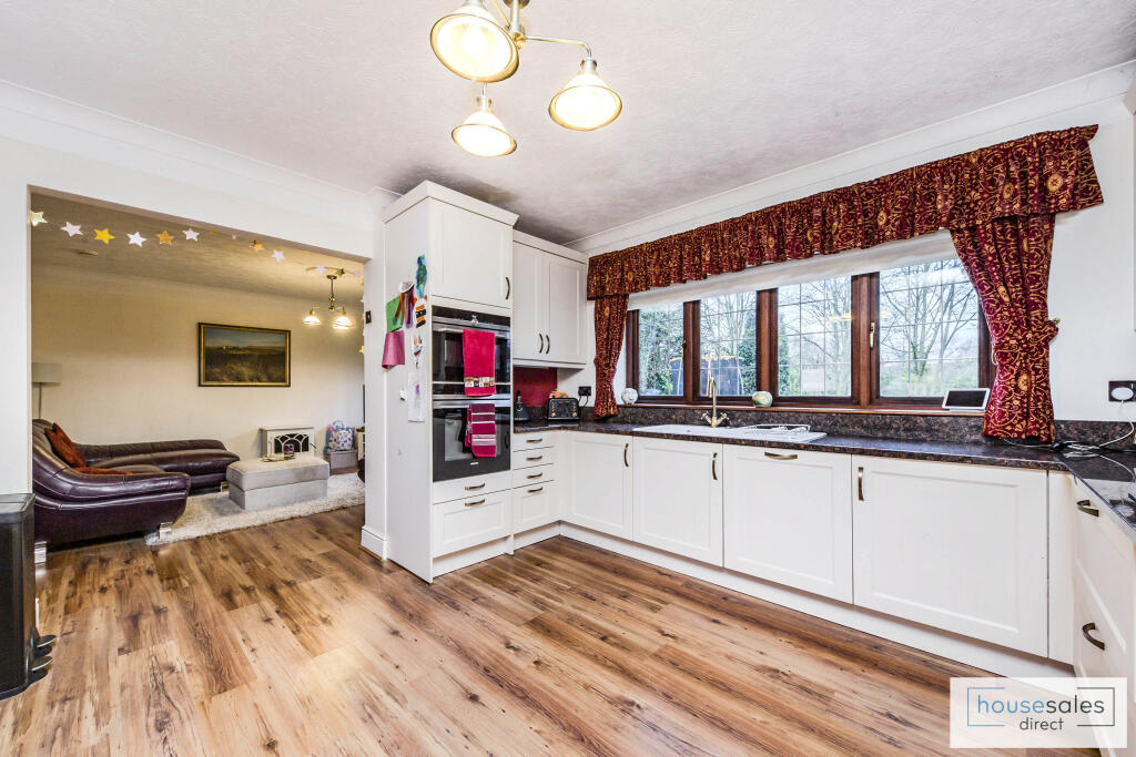 Additional image 6 of Smithy Lane Weston, Crewe, CW2