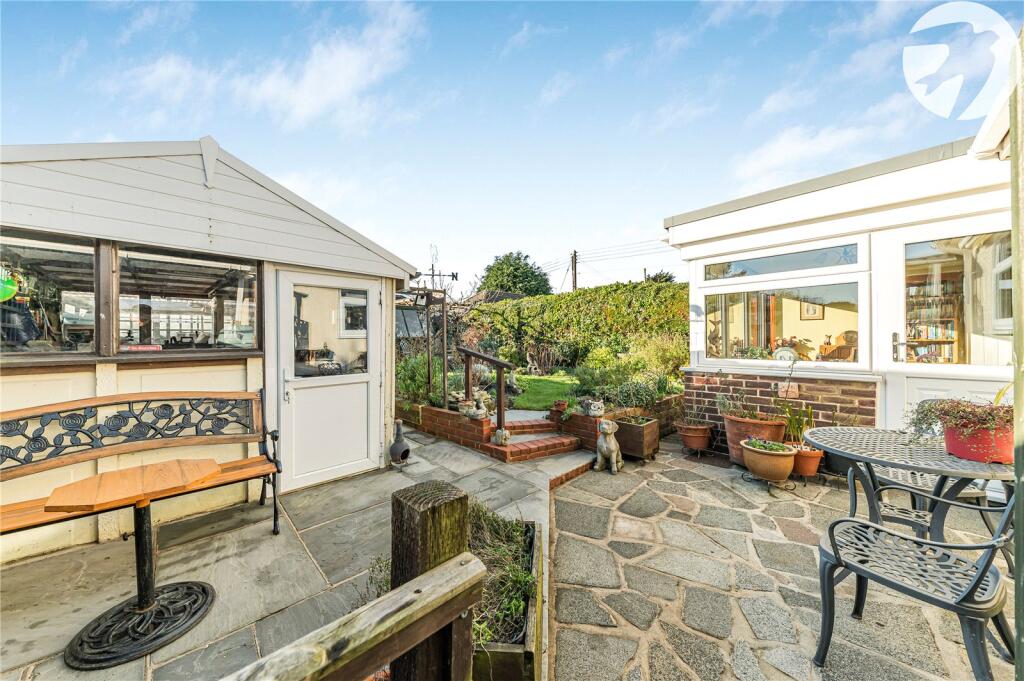 Additional image 11 of Alfred Road, Dartford, Kent, DA2