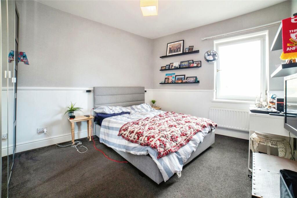 Additional image 16 of Alfreton Road, Blackwell, Alfreton, Derbyshire, DE55