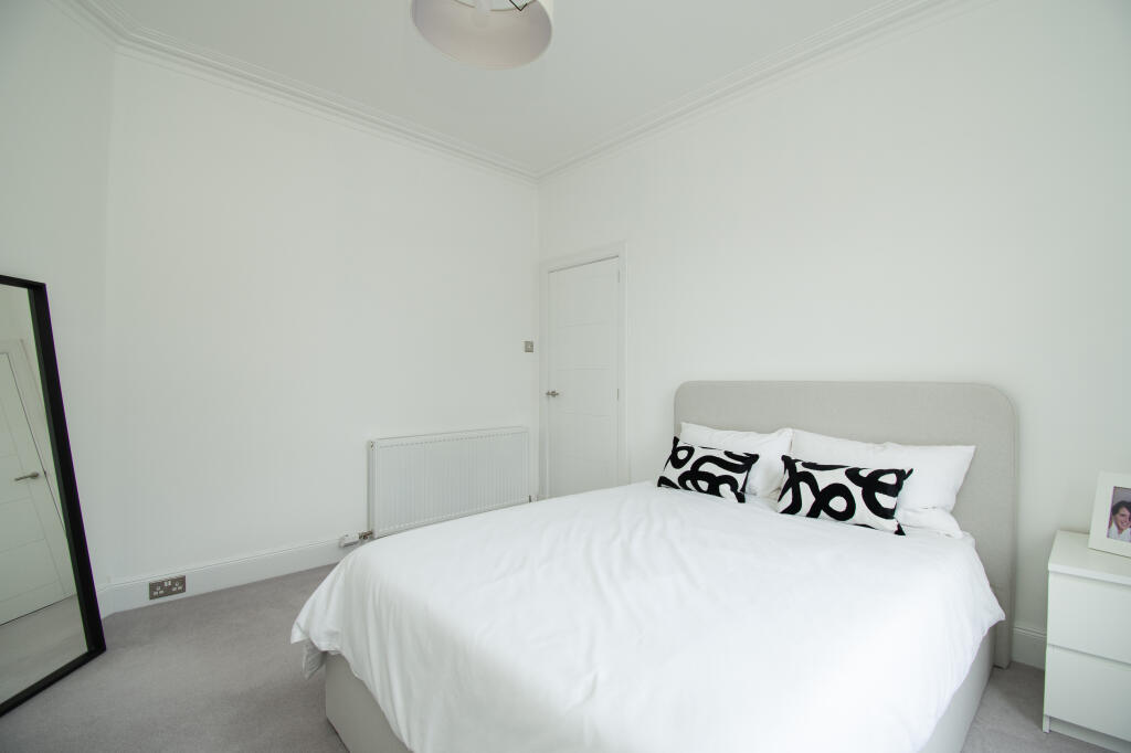 Additional image 15 of Rosehill Road, Montrose, DD10