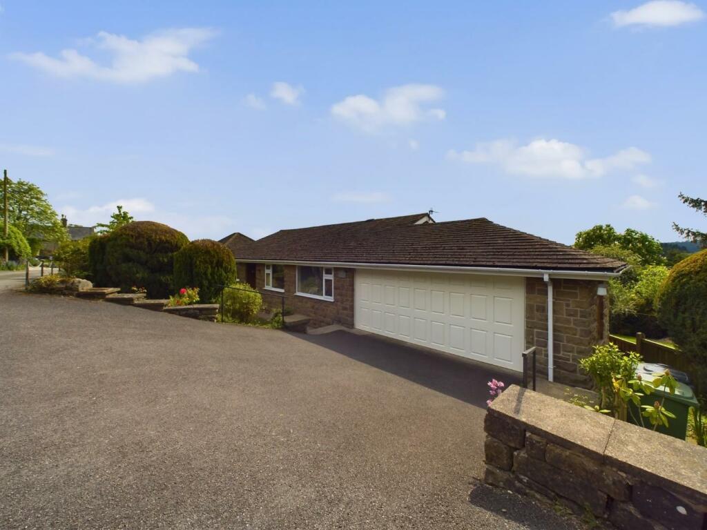 Additional image 30 of Chapel Lane, Holloway, Matlock