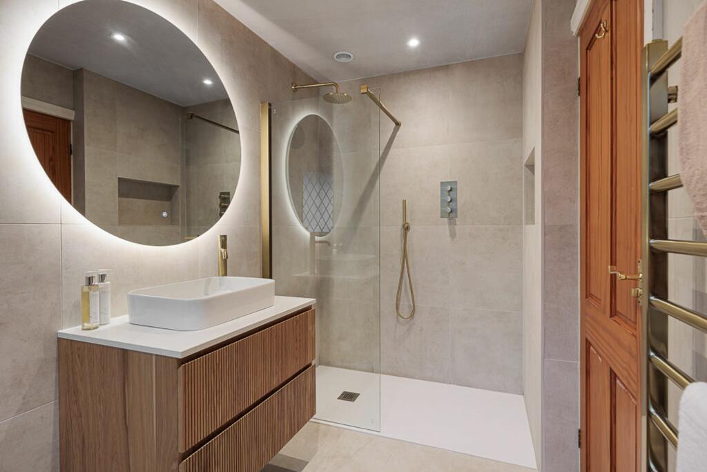 Additional image 11 of Brockhurst Way, Northwich, CW9