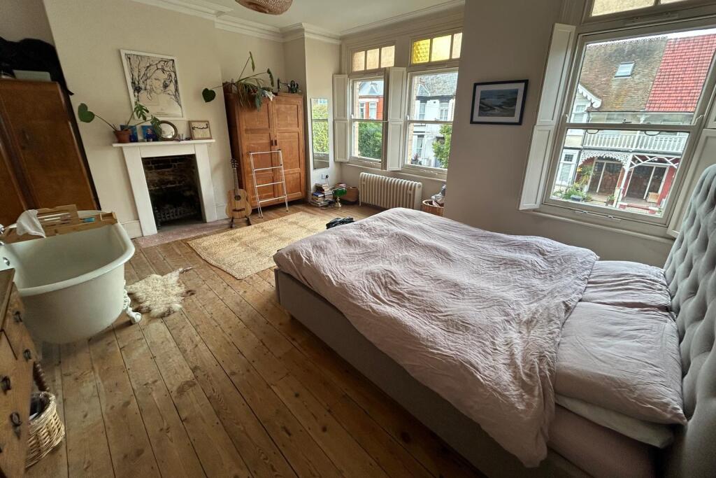 Additional image 14 of Norfolk Road, Cliftonville, Margate, CT9 2HU