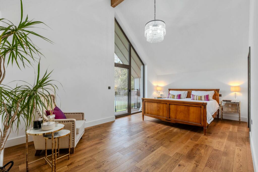 Additional image 2 of Bilton Fields Farm Lane, Rugby, CV22