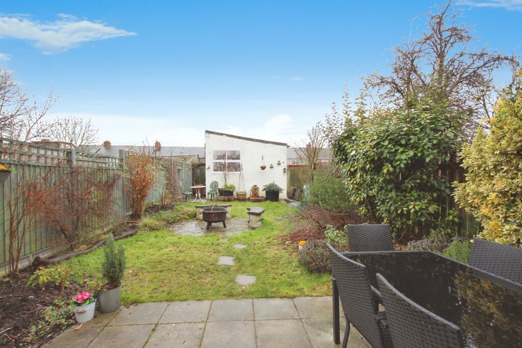 Additional image 8 of Ansty Road, Wyken, Coventry