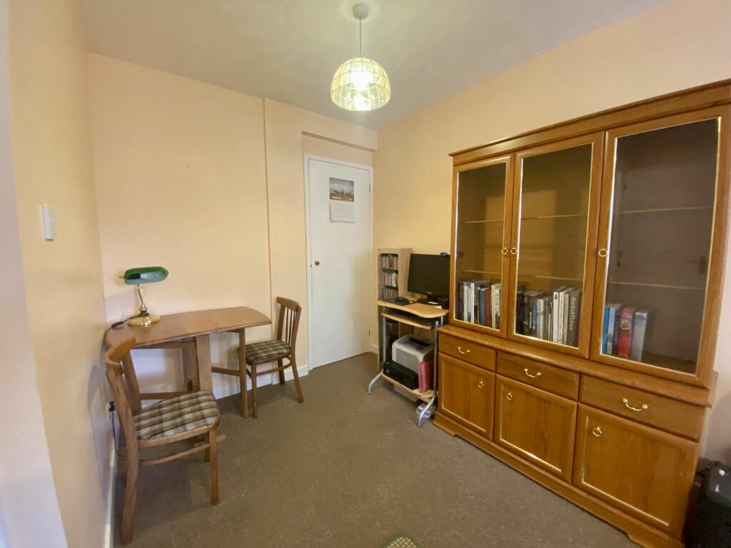 Additional image 5 of Brandon Way, Birchington