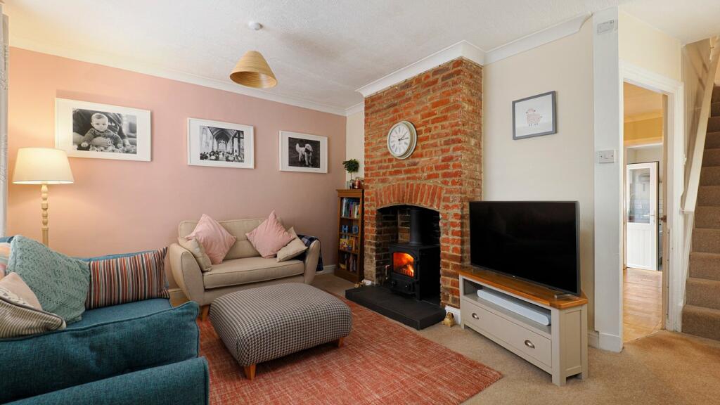 Additional image 7 of High Street, Littlebourne, Canterbury, CT3