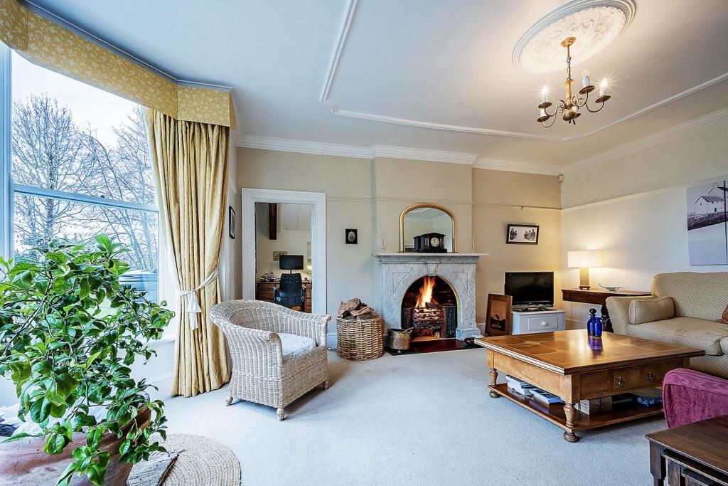 Additional image 8 of Hockley Road, Shrewley