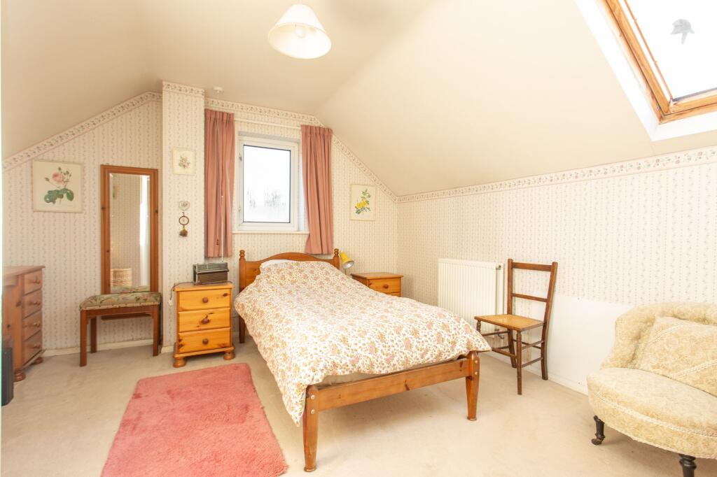 Additional image 11 of Faussett Hill, Street End, CT4