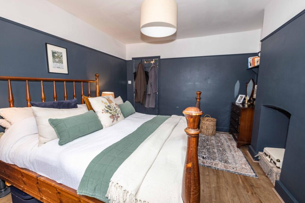 Additional image 11 of The Street, Ash, CT3