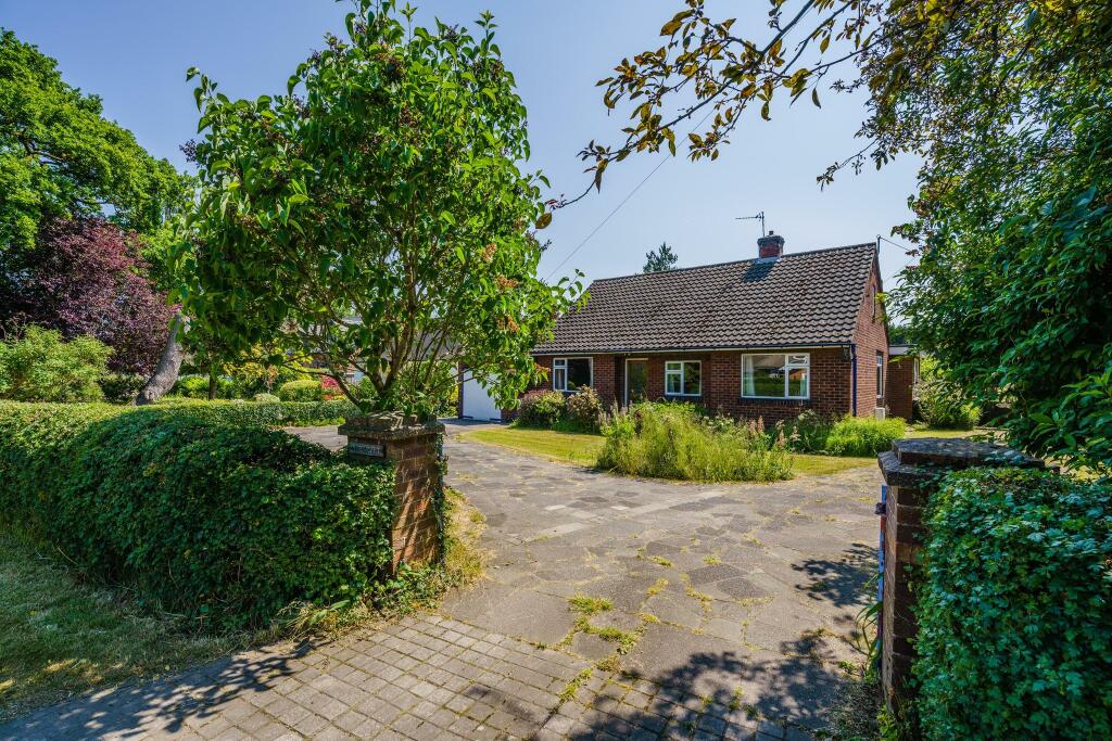 Additional image 13 of Norcroft, Common Lane, Lach Dennis