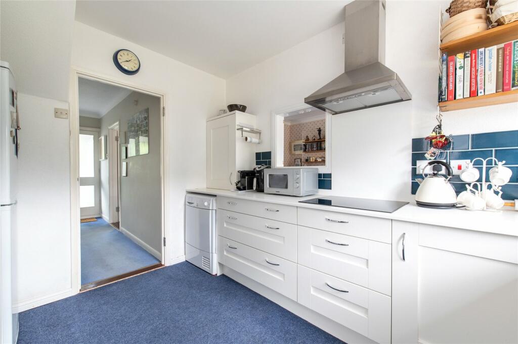 Additional image 8 of Walnut Tree Way, Meopham, Kent, DA13