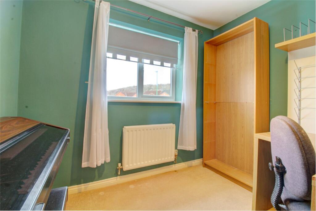 Additional image 13 of Hallgarth, Consett, County Durham, DH8