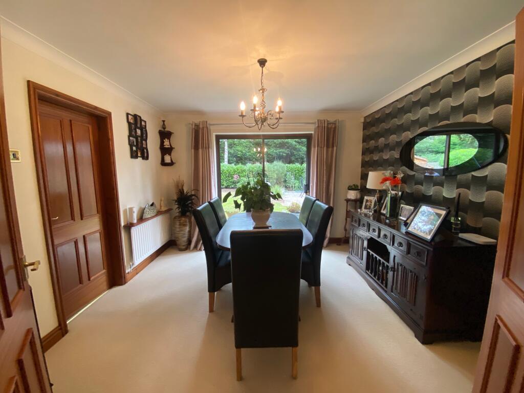 Additional image 7 of Chartwell Park, Sandbach