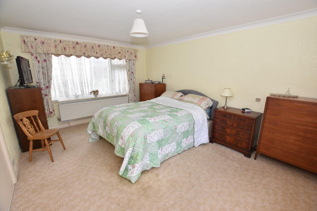 Additional image 11 of Palm Bay Avenue, Palm Bay