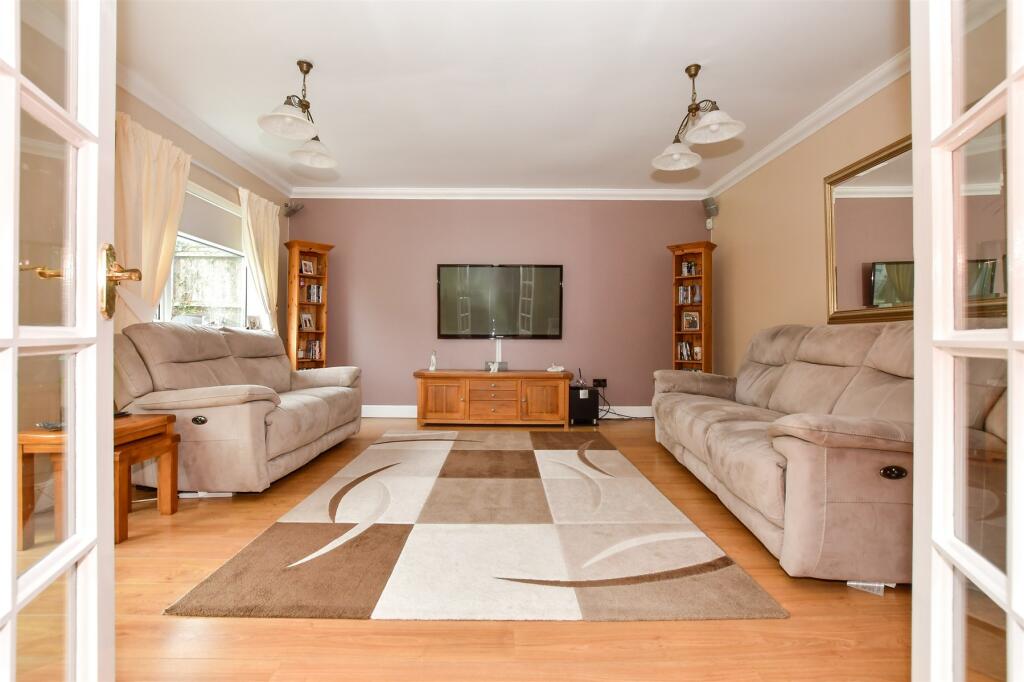 Additional image 19 of Alma Road, Herne Bay, Kent