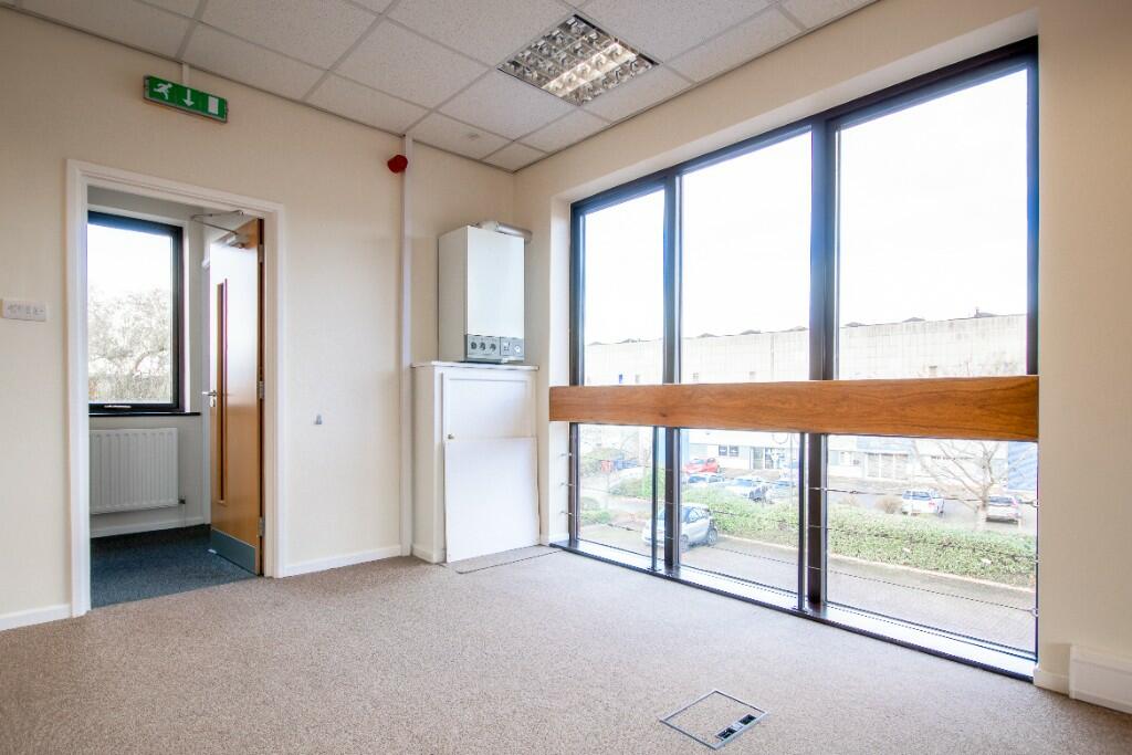 Additional image 31 of Bow Court, Fletchworth Gate Industrial Estate, Coventry, West Midlands, CV5