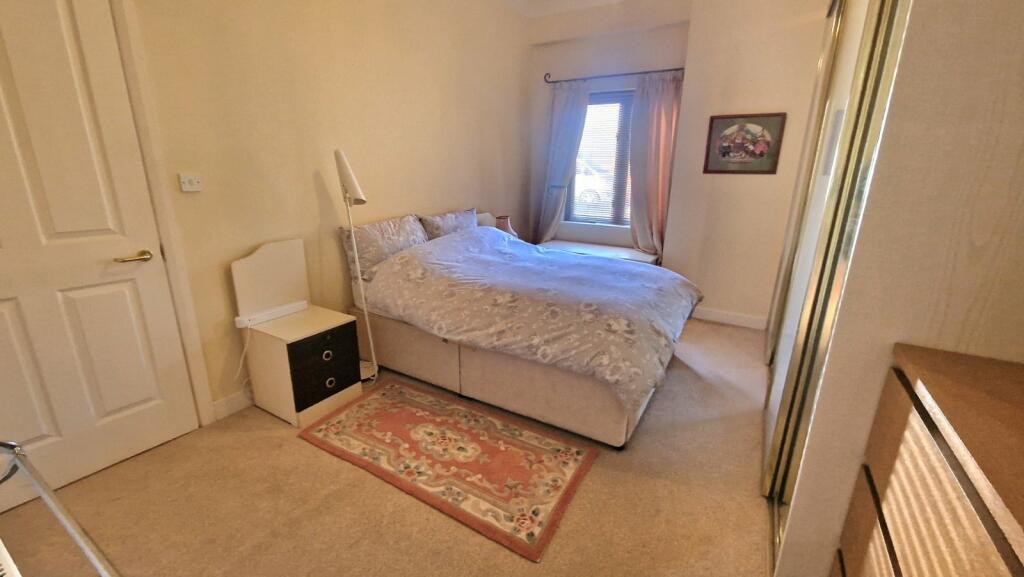 Additional image 9 of Stoneleigh Road, Bubbenhall, Coventry, Warwickshire, CV8