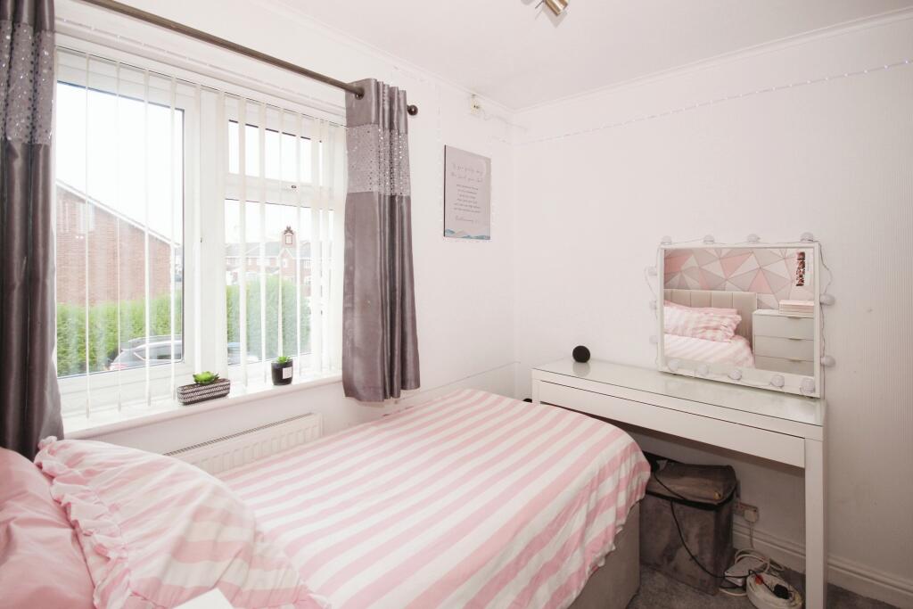 Additional image 12 of Linwood Drive, Coventry, West Midlands, CV2