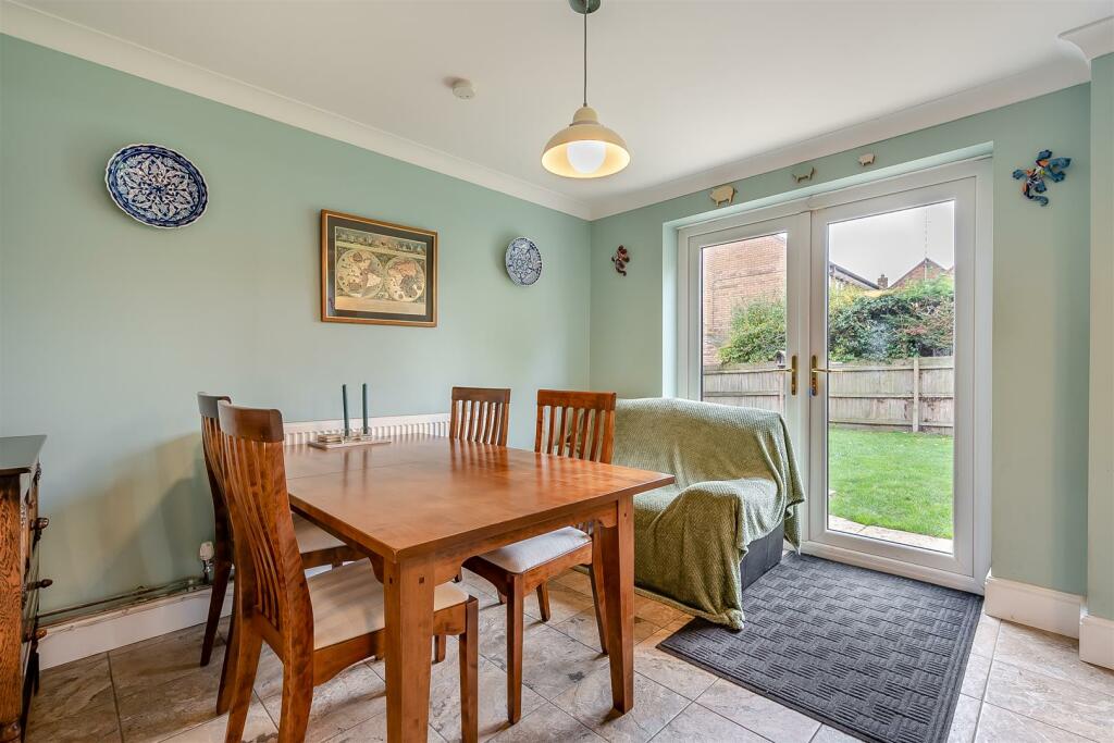 Additional image 14 of Brentwood Avenue, Finham