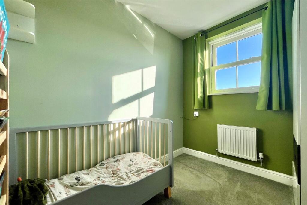 Additional image 13 of Nottingham Road, Belper, Derbyshire, DE56