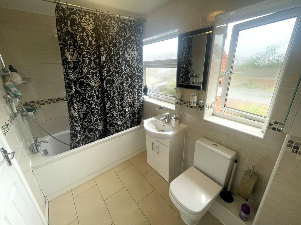 Additional image 13 of Cheadle Close, Coventry