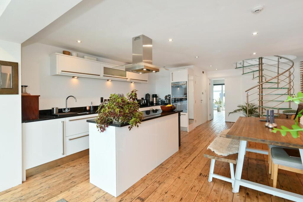 Additional image 24 of Preston Parade, Seasalter, CT5