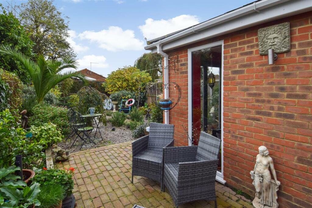 Additional image 29 of Joy Lane, Whitstable