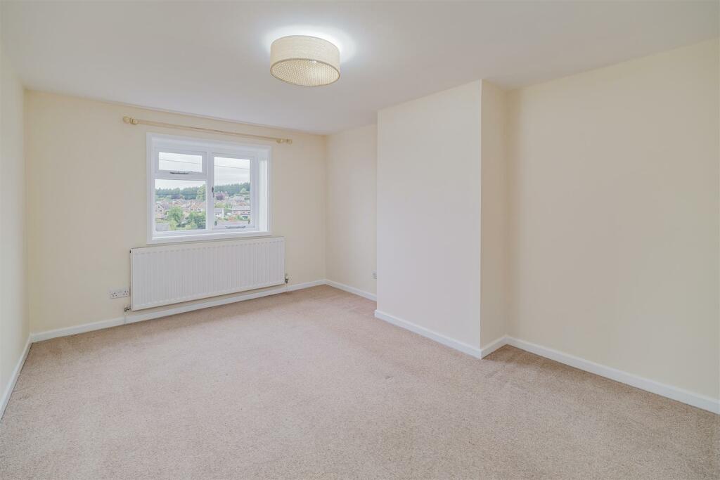Additional image 16 of Period property with far reaching views over Cheshire countryside
