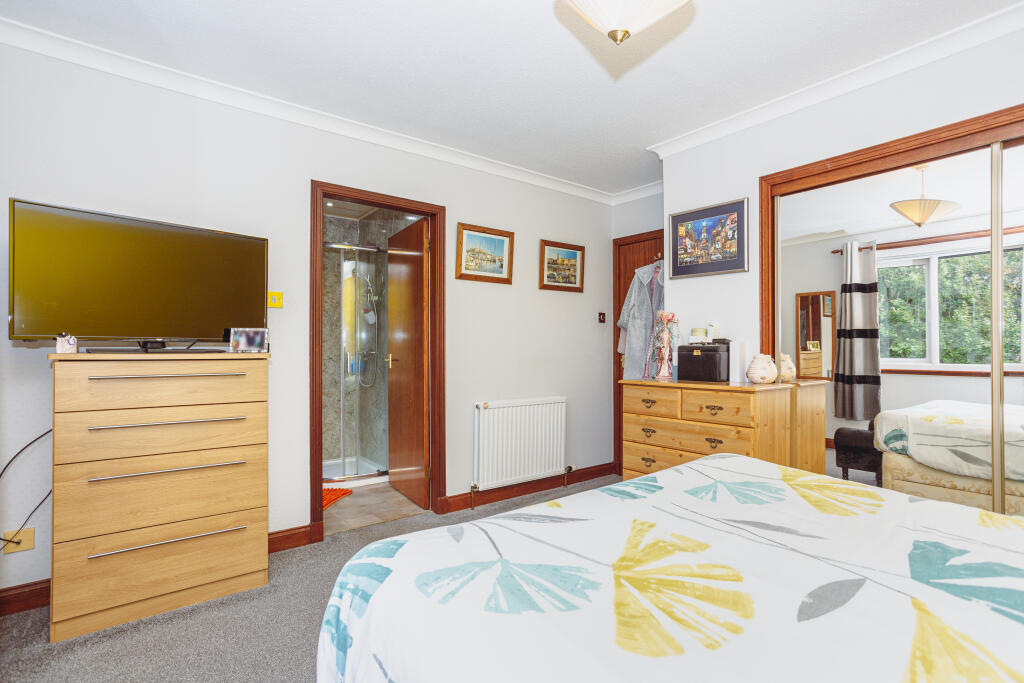 Additional image 22 of Islesteps, Dumfries, DG2