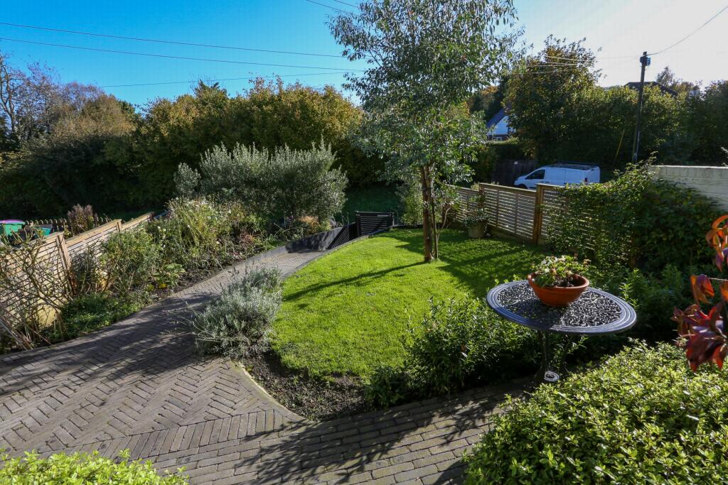 Additional image 5 of Castle Road, Saltwood, CT21