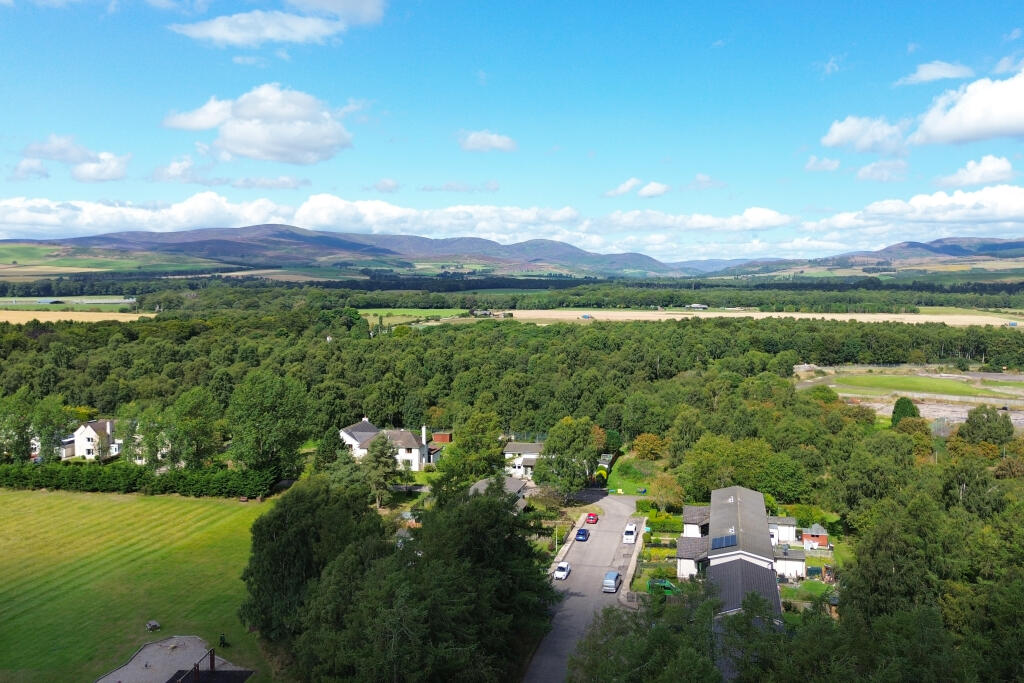 Additional image 27 of Denstrath Road, Edzell, DD9
