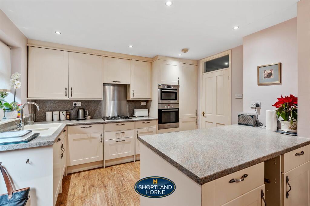 Additional image 5 of Trevor Close, Tile Hill, Coventry