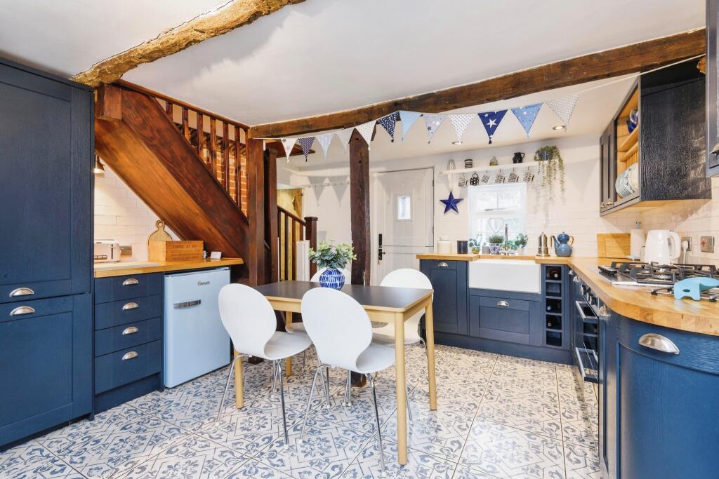 Additional image 17 of The Street, Canterbury, CT4