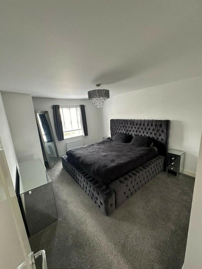 Additional image 7 of Ackers Drive, DA10