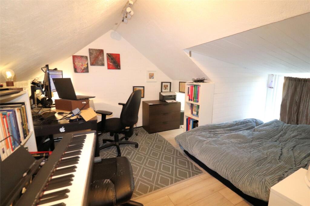 Additional image 25 of Brook Street, Erith, DA8