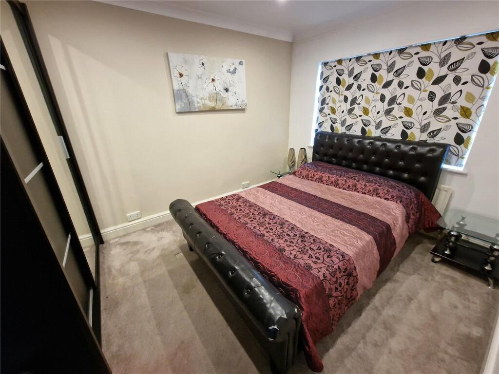 Additional image 22 of Blackfen Road, Sidcup, DA15