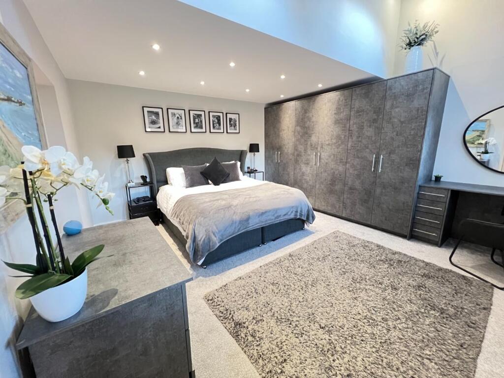 Additional image 12 of Bumblebee Cottage, Sunderland Bridge, Durham