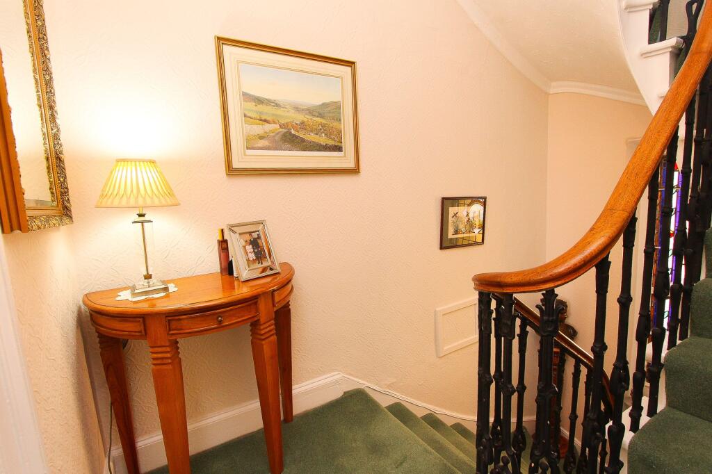 Additional image 14 of Hanover Square, Stranraer, DG9