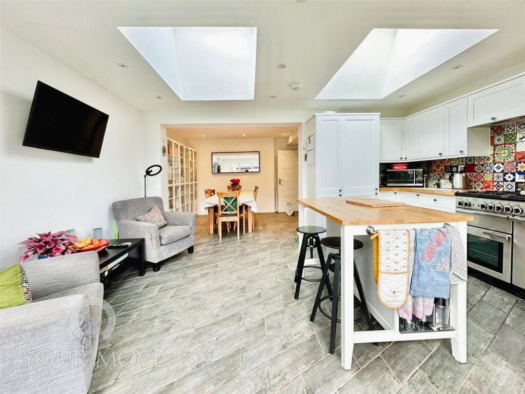 Additional image 15 of Broomhill Road, Dartford, Kent, DA1