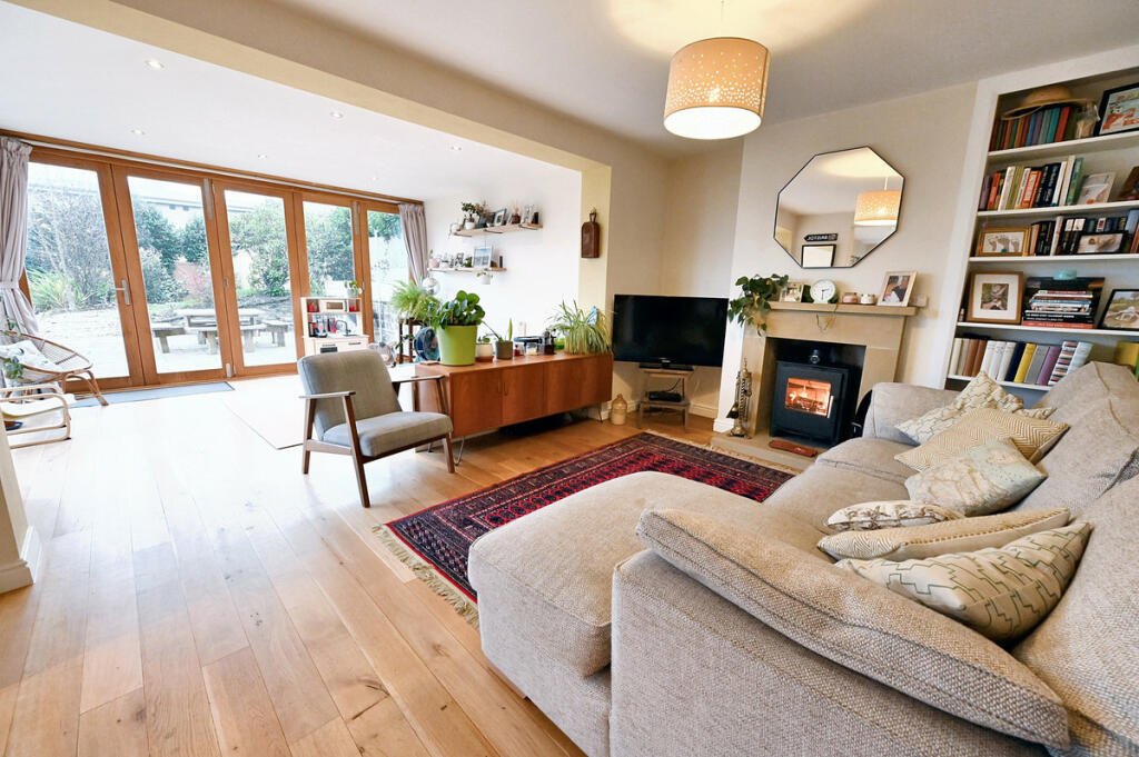 Additional image 6 of Hillside Avenue, Ashbourne, DE6