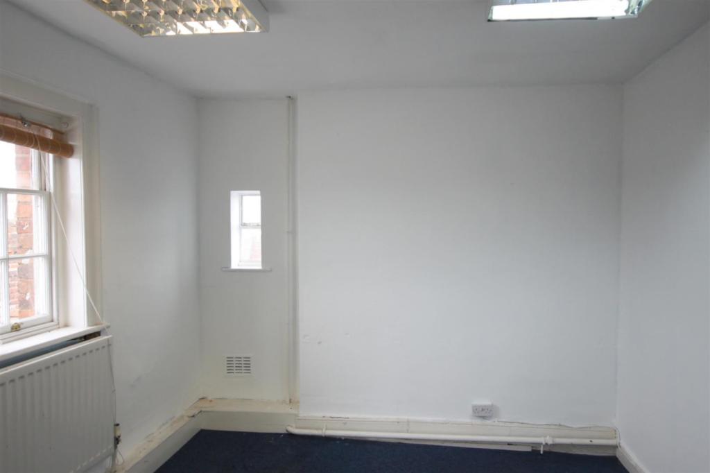 Additional image 6 of Rother Street, Stratford Upon Avon CV37 6LU