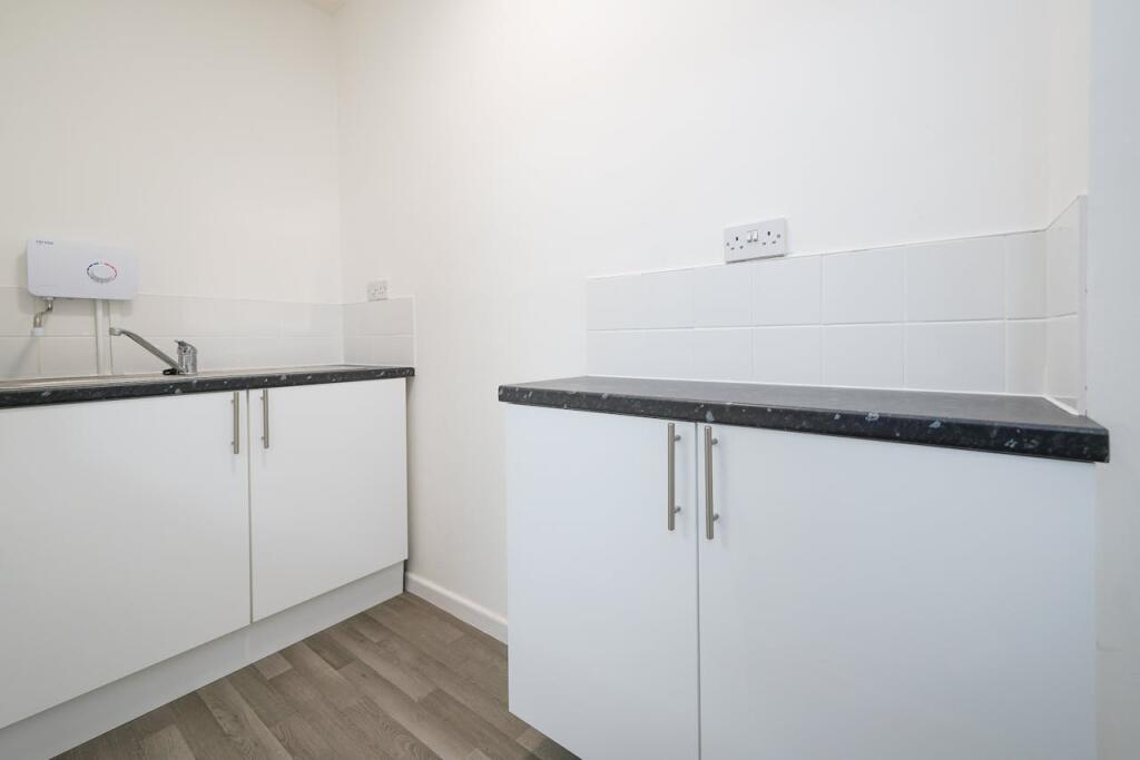 Additional image 11 of 2 Berrington Road, Leamington Spa, CV31 1NB